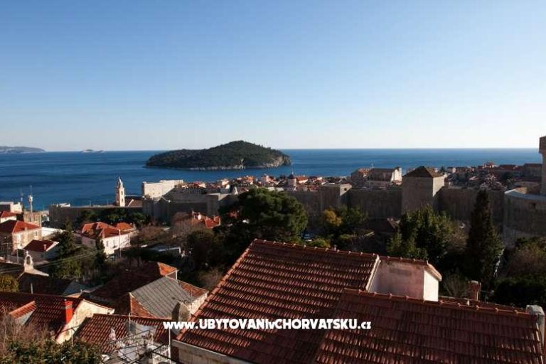 MAGIC apartman – photo 13