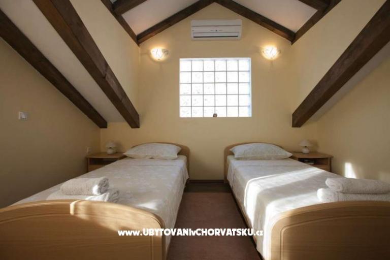 MAGIC apartman – photo 14