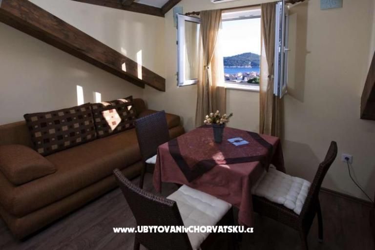 MAGIC apartman – photo 4