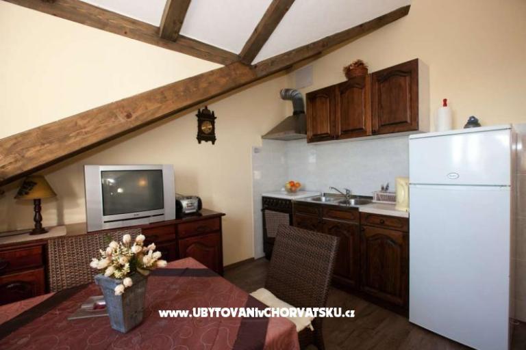 MAGIC apartman – photo 5