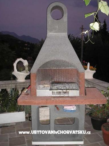 VILLA LASTVA DELUXE - MONTENEGRO – photo 13