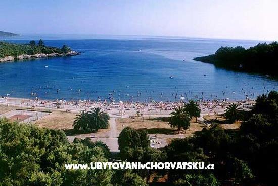 VILLA LASTVA DELUXE - MONTENEGRO – photo 16