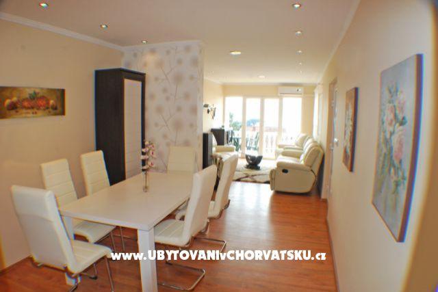 VILLA LASTVA DELUXE - MONTENEGRO – photo 6