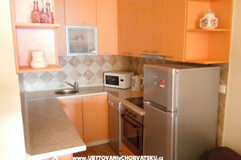 VILLA LASTVA DELUXE - MONTENEGRO – photo 9