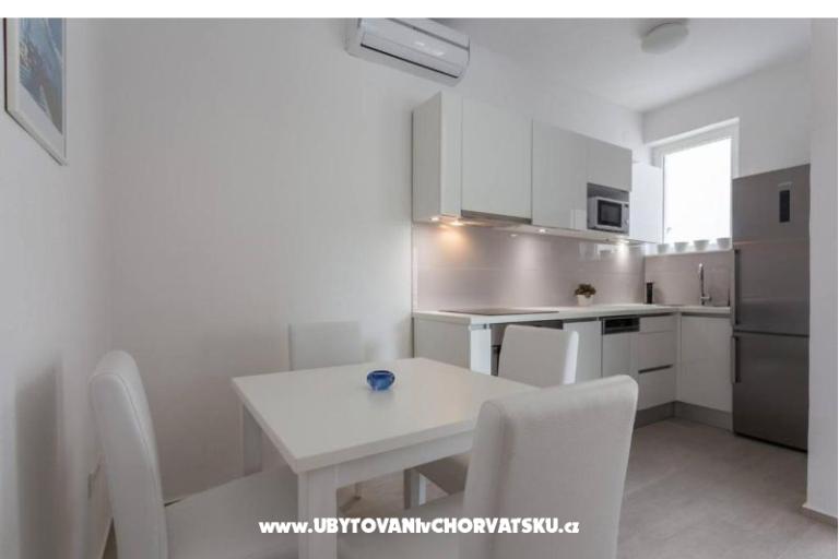 Villa Amica – photo 10