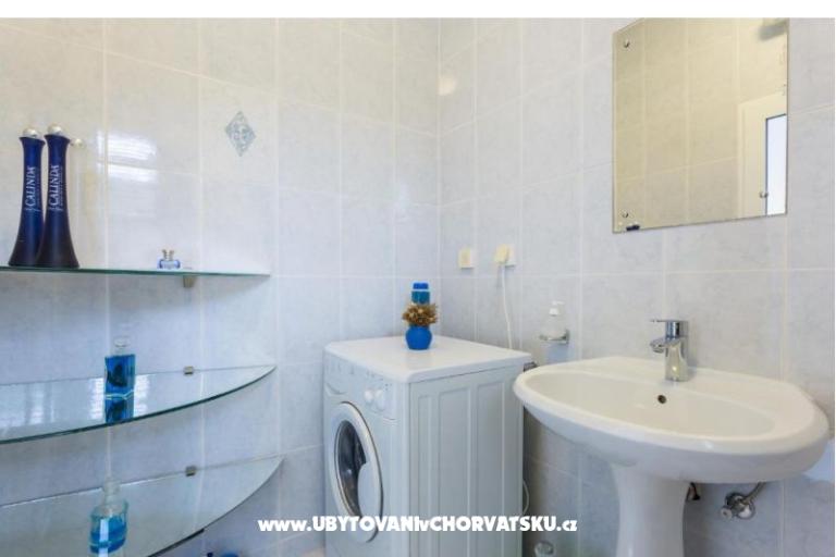 Villa Amica – photo 11