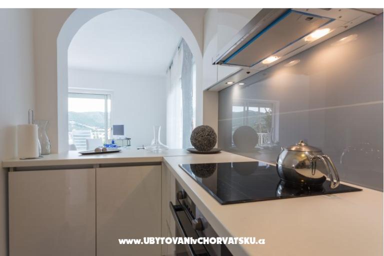 Villa Amica – photo 12