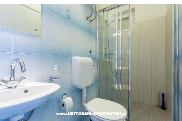 Villa Amica – photo 13