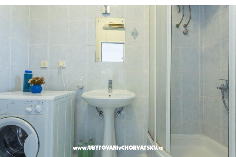 Villa Amica – photo 14