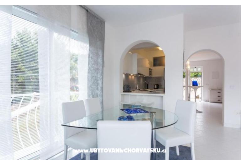 Villa Amica – photo 15