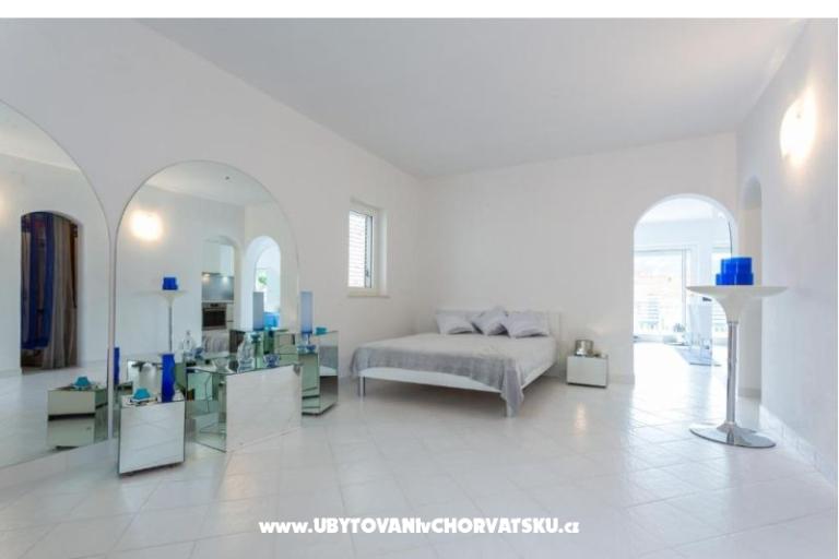 Villa Amica – photo 16