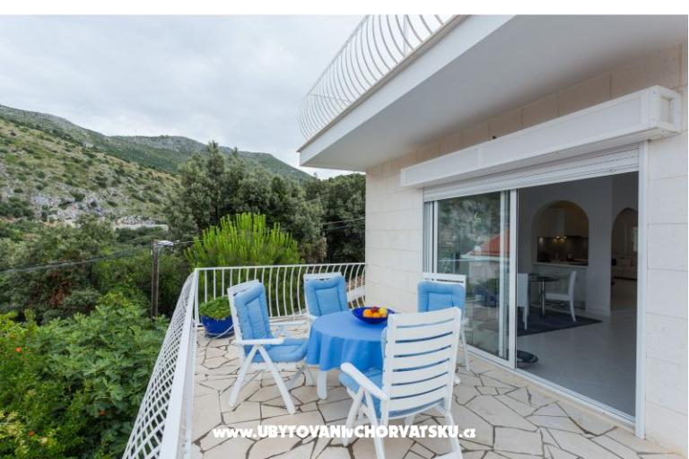 Villa Amica – photo 17