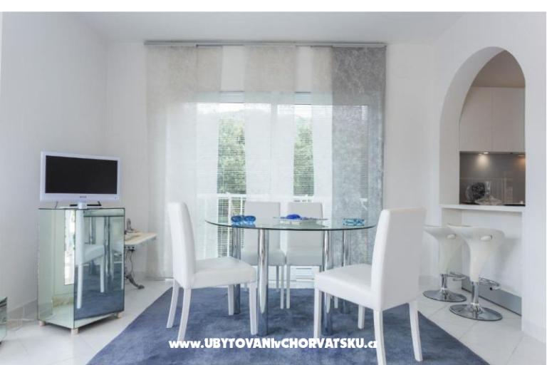 Villa Amica – photo 18