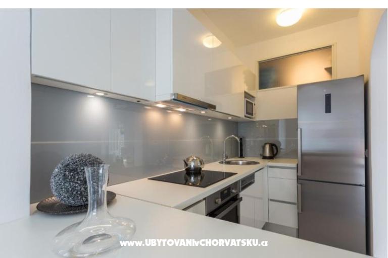 Villa Amica – photo 21