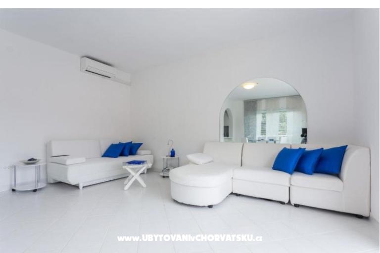 Villa Amica – photo 22