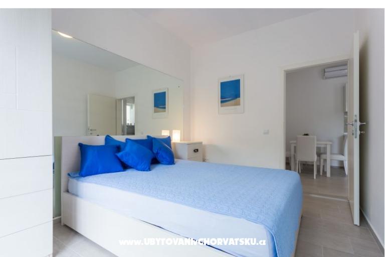 Villa Amica – photo 23