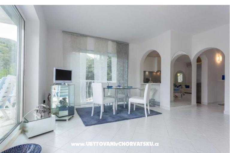 Villa Amica – photo 24