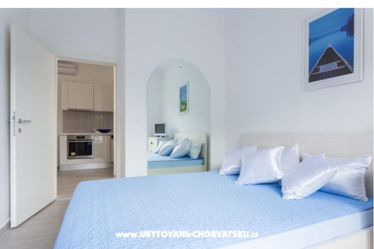 Villa Amica – photo 25