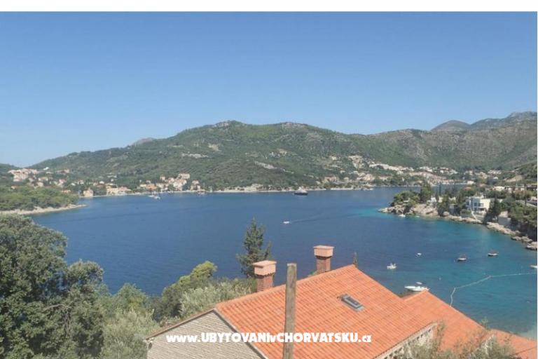 Villa Amica – photo 26