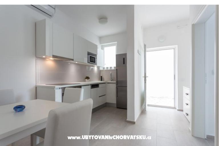 Villa Amica – photo 23