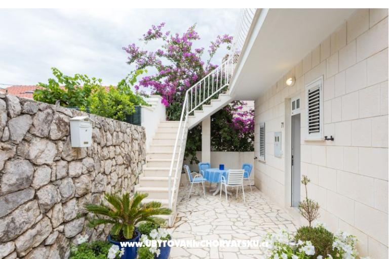 Villa Amica – photo 3