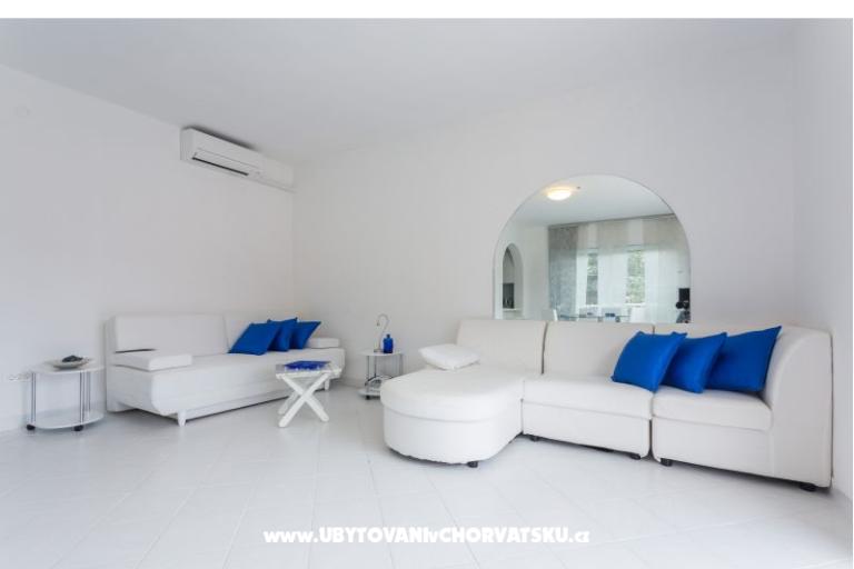 Villa Amica – photo 6