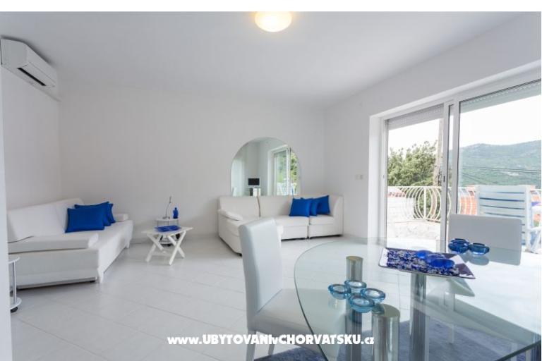 Villa Amica – photo 9