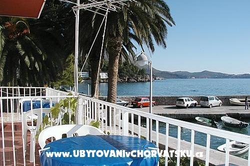 Villa ANA – photo 2