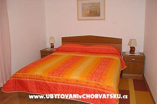 Villa ANA – photo 4