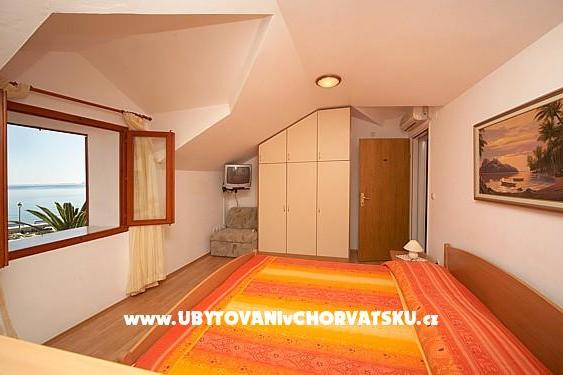 Villa ANA – photo 5