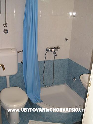 Villa ANA – photo 7