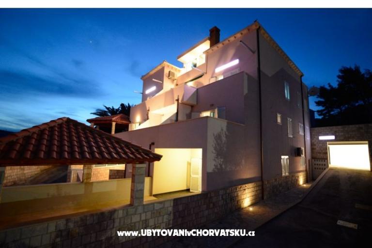 Villa Avantgarde – photo 10
