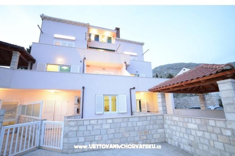 Villa Avantgarde – photo 11