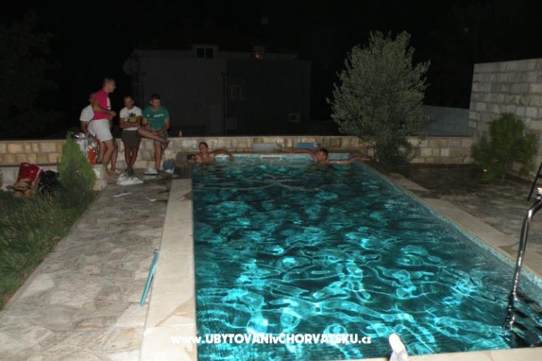 Villa Avantgarde – photo 12