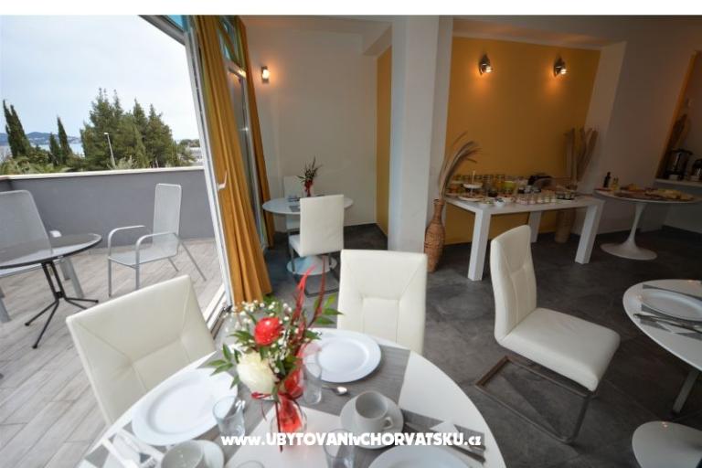 Villa Avantgarde – photo 16