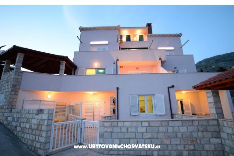 Villa Avantgarde – photo 5