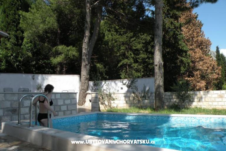 Villa Avantgarde – photo 6