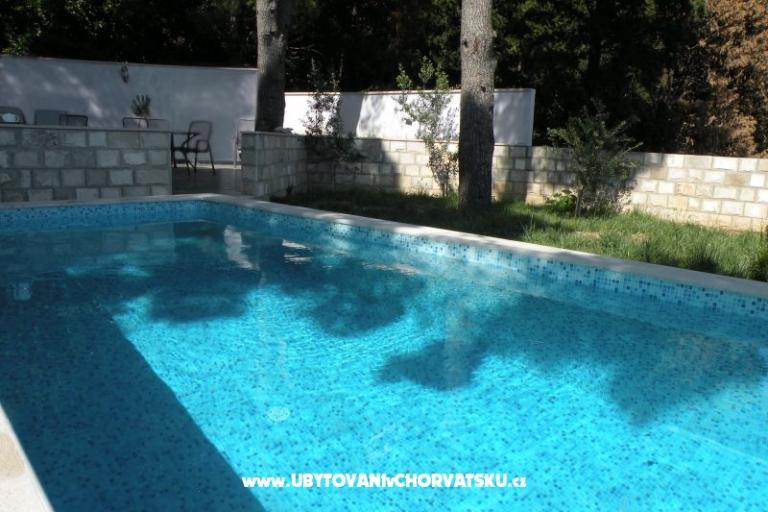 Villa Avantgarde – photo 7