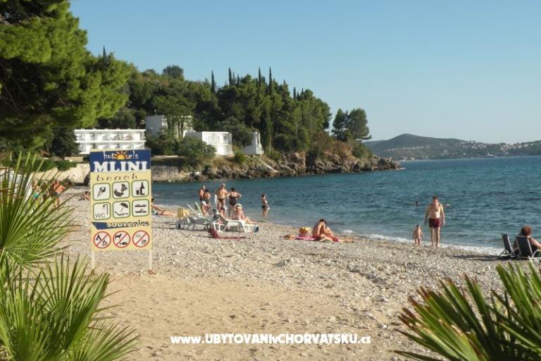 Villa Avantgarde – photo 9