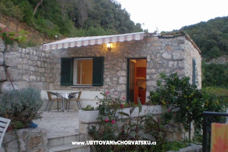 Villa Doris Apartments – photo 11