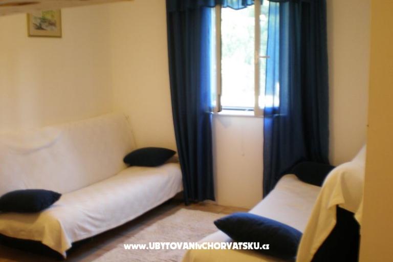 Villa Doris Apartments – photo 12
