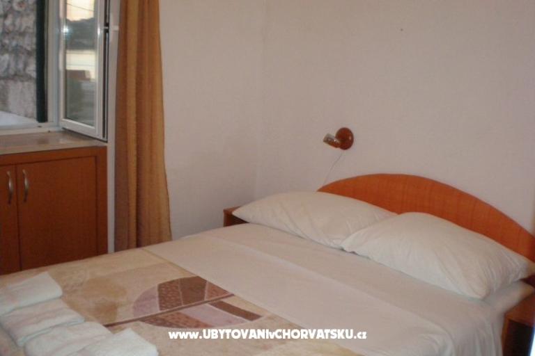 Villa Doris Apartments – photo 14