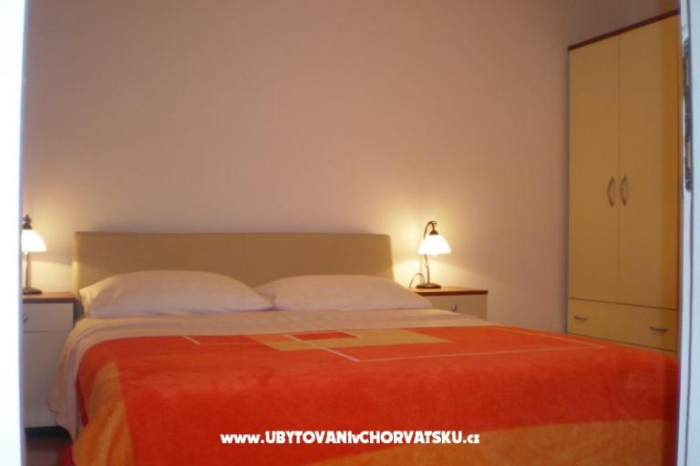 Villa Doris Apartments – photo 17