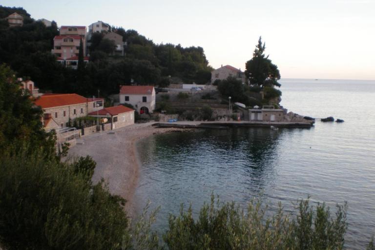 Villa Doris Apartments – photo 3