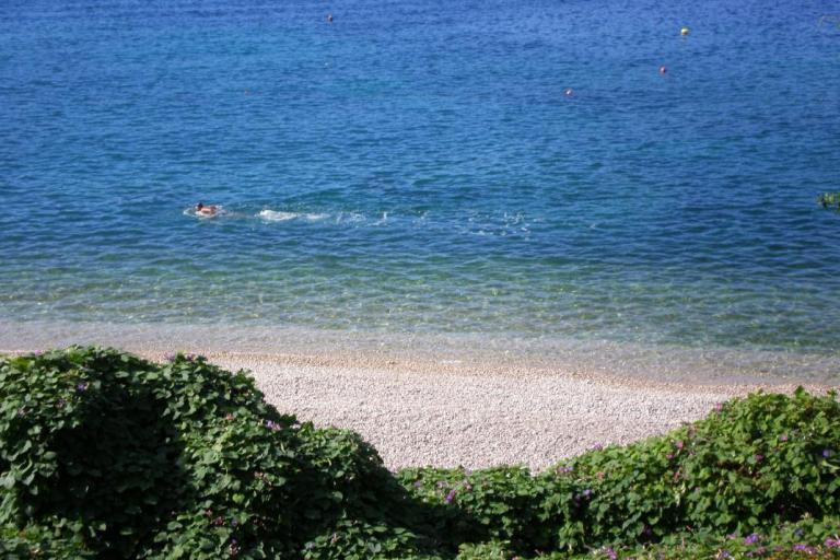 Villa Doris Apartments – photo 5