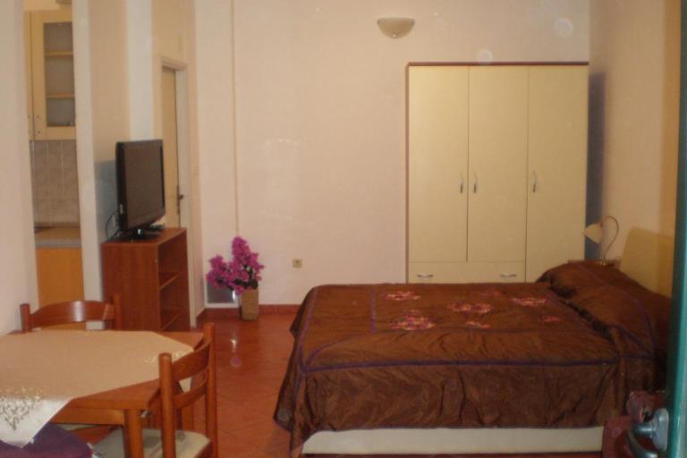 Villa Doris Apartments – photo 8