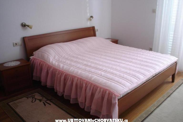 VILLA Ellza – photo 2