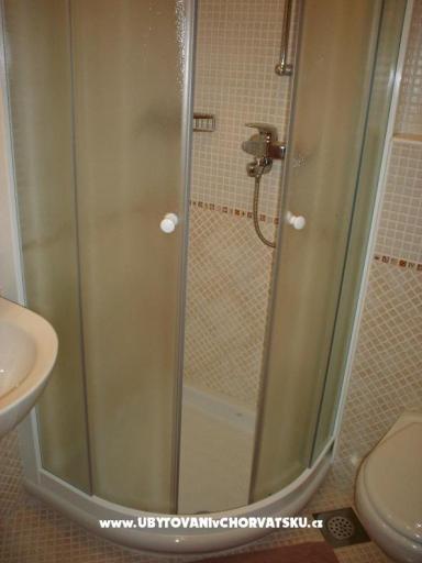 VILLA Ellza – photo 4