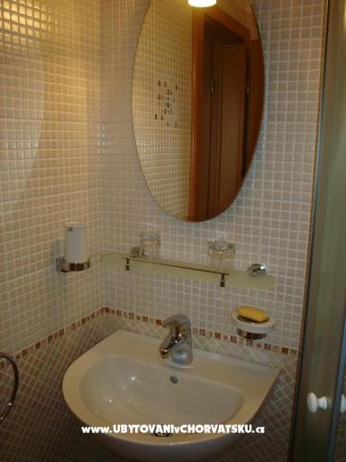VILLA Ellza – photo 5