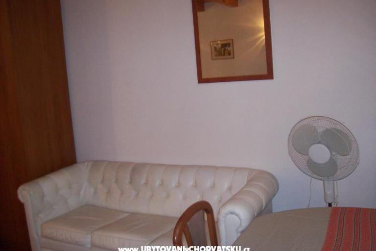 Villa Kapetana – photo 12